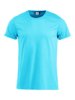 T-shirts in opvallende neon kleuren bestellen T-shirts in opvallende neon kleuren bestellen