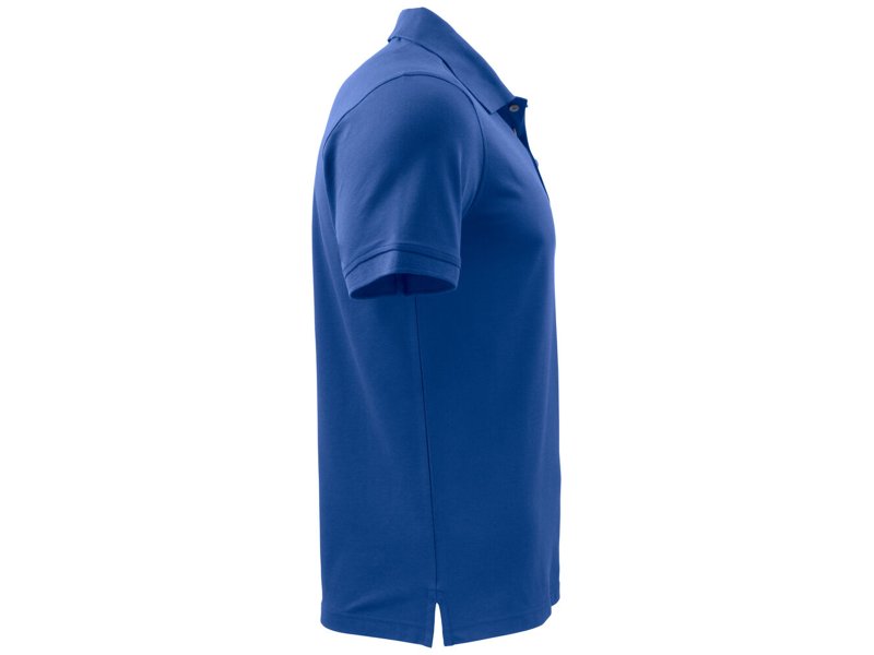 Cutter & Buck herenpolo Advantage