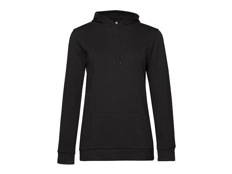 B&C - Women´s #Hoodie Sweat B&C - Women´s #Hoodie Sweat