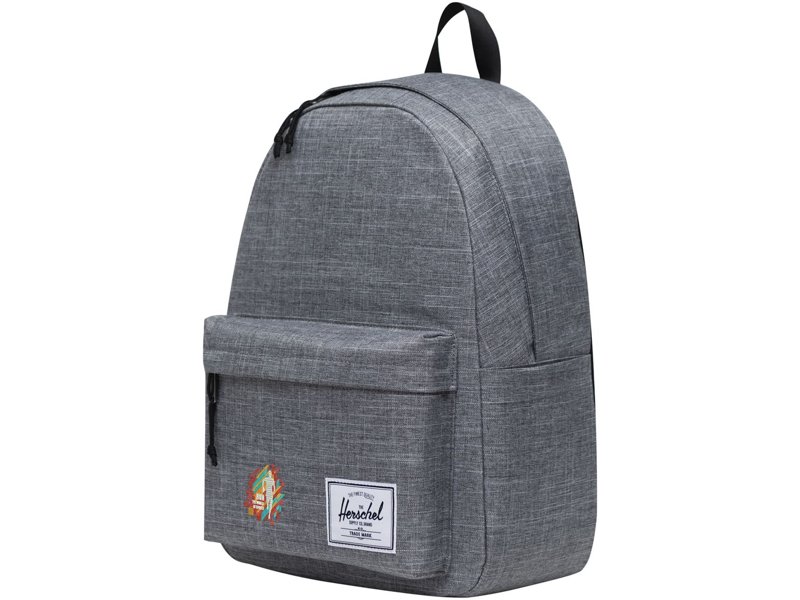 Herschel Classic™ rugzak Herschel Classic™ rugzak