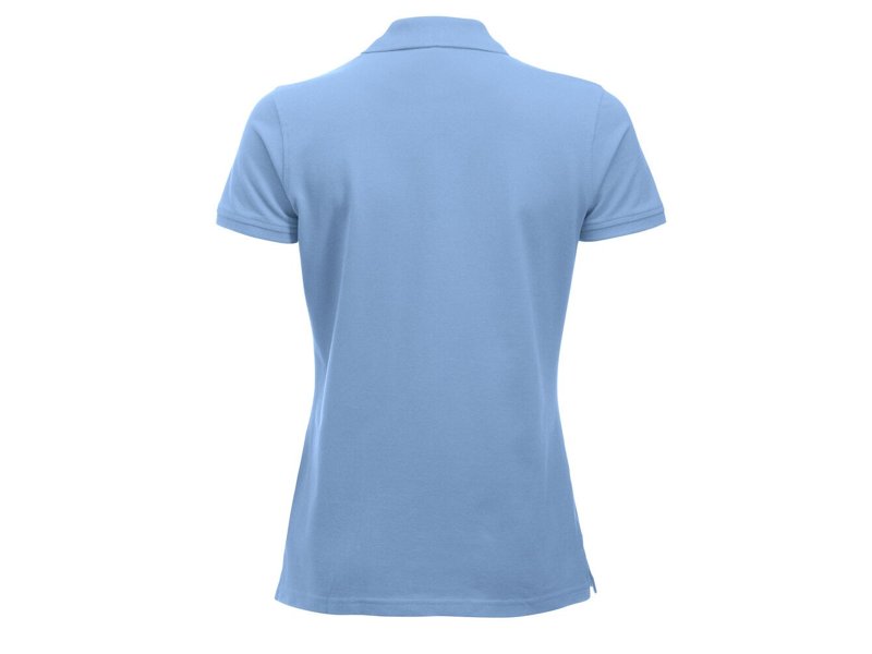 Clique Classic Marion S/S