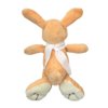 JUMPER - Pluche kangoeroe