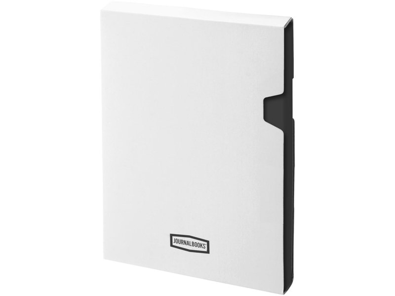 JournalBooks Classic pocket notitieboek