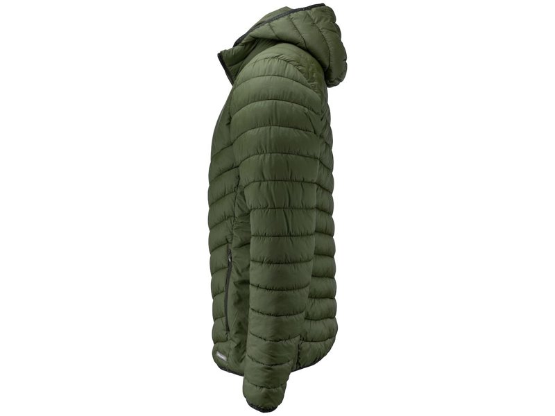 Cutter & Buck - Mount Adams Jacket Heren Cutter & Buck - Mount Adams Jacket Heren