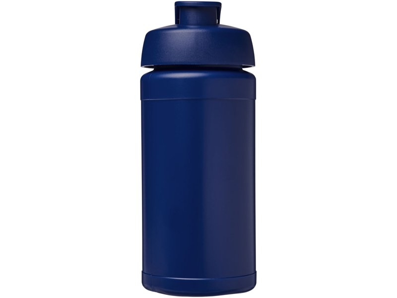 Baseline® Plus 500 ml sportfles met flipcapdeksel Baseline® Plus 500 ml sportfles met flipcapdeksel