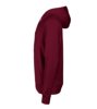 Malfini Hoodie Cape Malfini Hoodie Cape