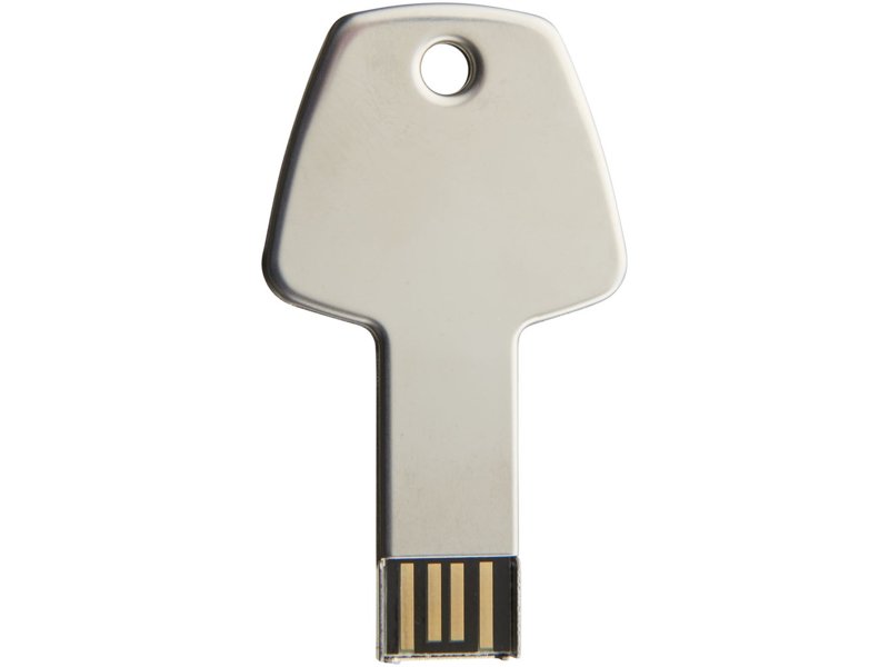 USB Key USB Key