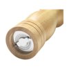 Louna Pepper & Salt peper- en zoutmolen