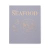 VINGA Story of seafood gift box VINGA Story of seafood gift box