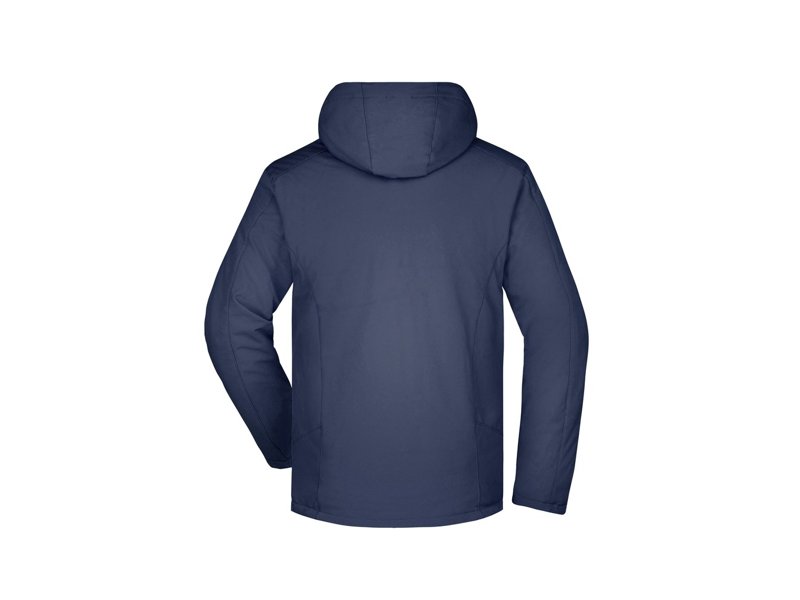 Daiber Wintersport Jas Daiber Wintersport Jas