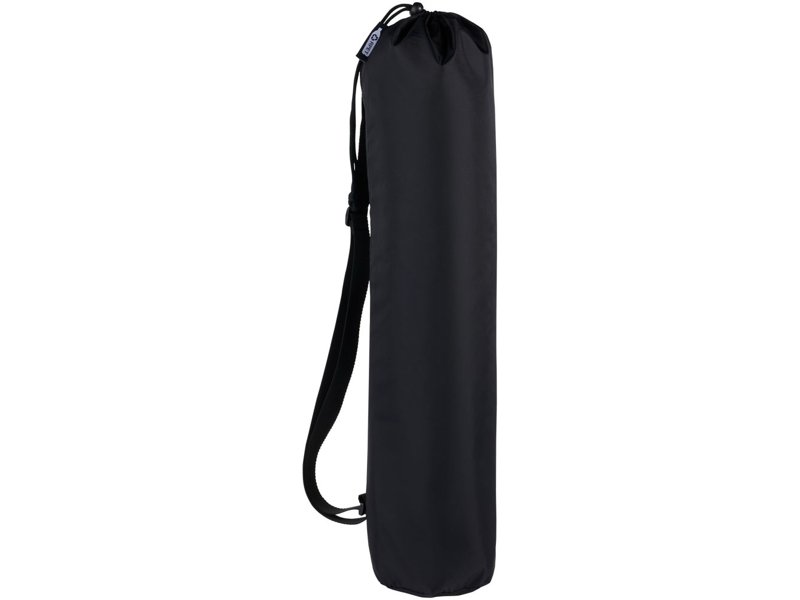 Virabha yogamat van gerecycled TPE