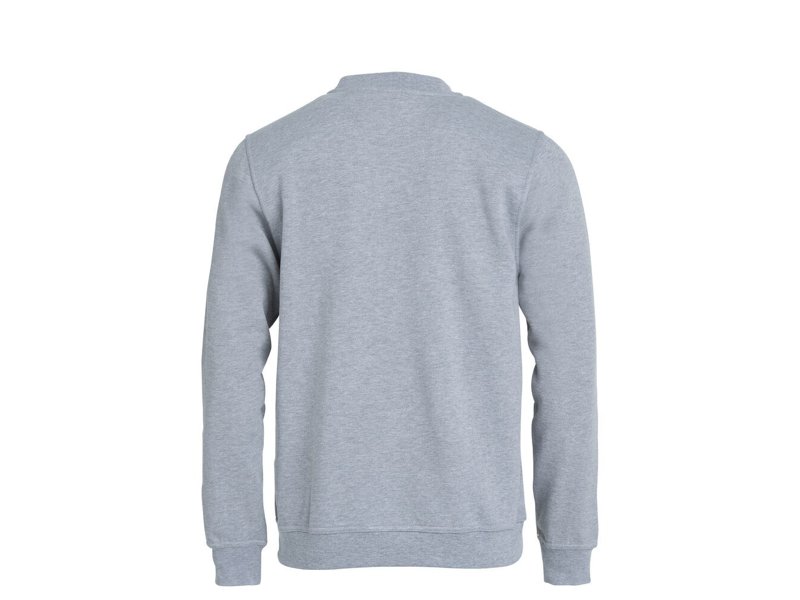 Clique Basic Roundneck