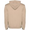 Roly hoodie Urban voor heren Roly hoodie Urban voor heren