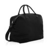 Luxe Duffel Travelbag Luxe Duffel Travelbag