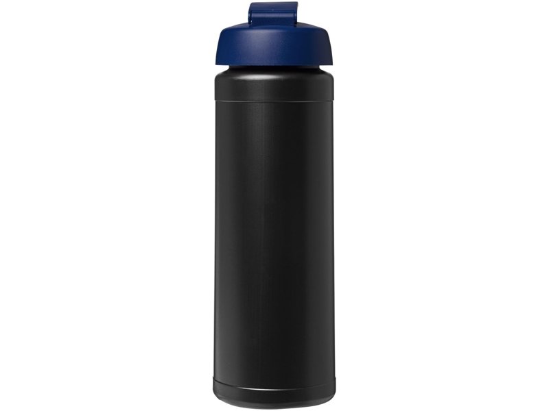 Baseline® Plus 750 ml sportfles met flipcapdeksel Baseline® Plus 750 ml sportfles met flipcapdeksel