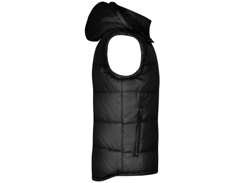 Daiber Padded Bodywarmer Men