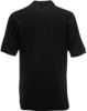 Fruit of the Loom 65/35 Kids' polo shirt