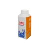 EARTH Water Tetra Pak 330 ml EARTH Water Tetra Pak 330 ml