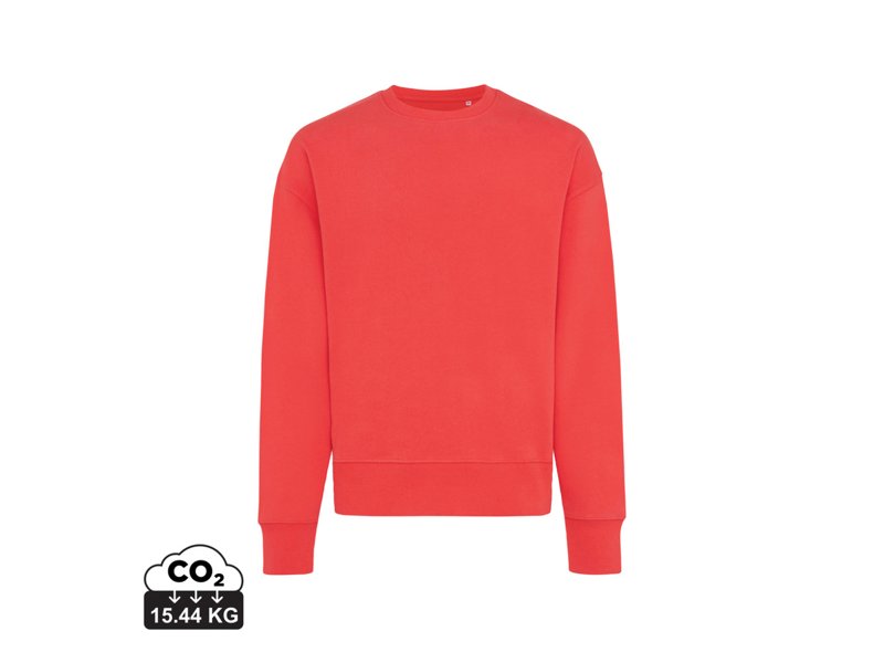 Sweater Iqoniq Kruger Sweater Iqoniq Kruger