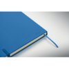 ARCOLOOP - A5 gerecycled PU notitieboek
