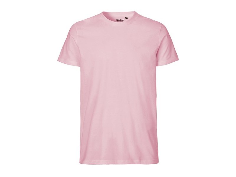 Neutral - Men´s Fit T-Shirt Neutral - Men´s Fit T-Shirt