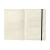 Bamboo Journal Notebook A5 notitieboek Bamboo Journal Notebook A5 notitieboek