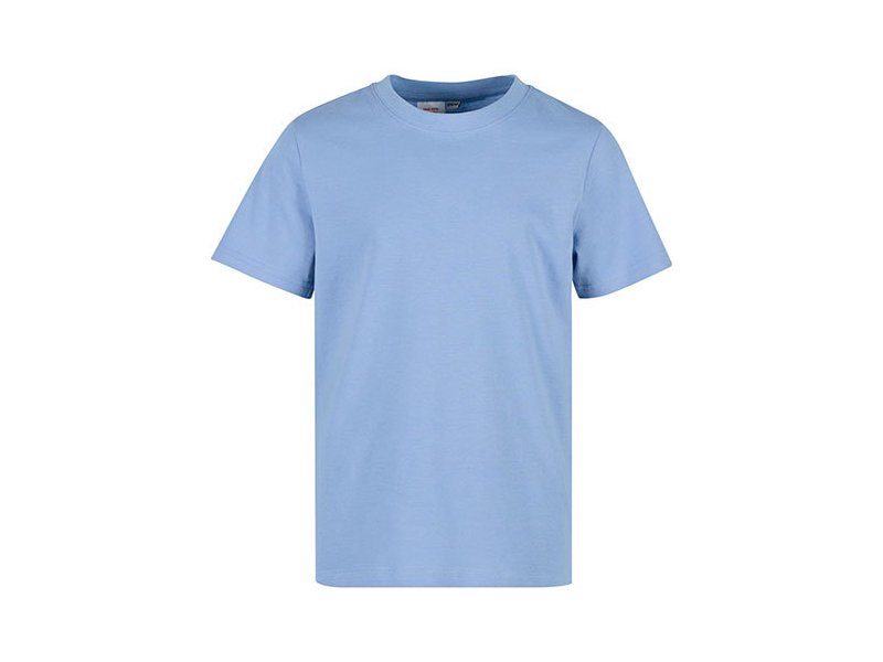 Build Your Brand - Kids´ Basic Tee 2.0