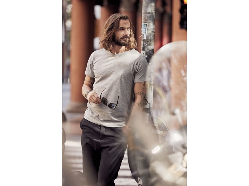 Clique Premium Fashion-T | TotZiens Promotions Clique Premium Fashion-T | TotZiens Promotions