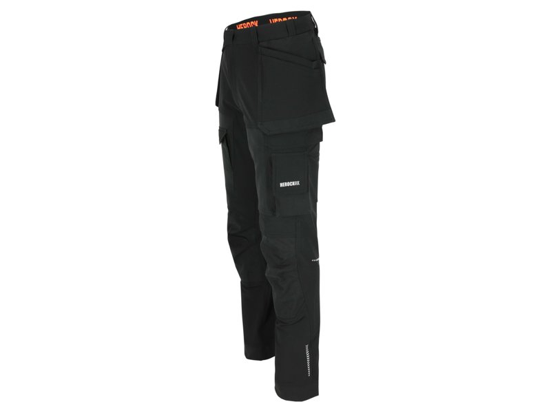 HEROCK werkbroek Sparo HEROCK werkbroek Sparo