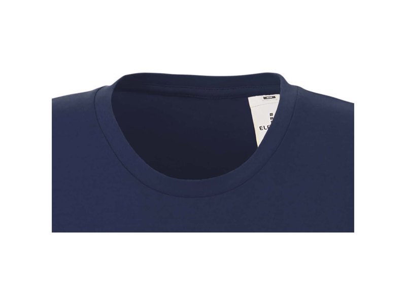 Heros dames t-shirt met korte mouwen Heros dames t-shirt met korte mouwen