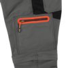 HEROCK Torex broek HEROCK Torex broek