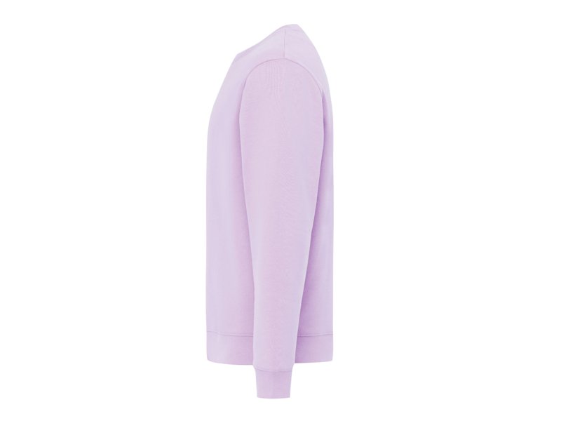 IQONIQ Torla crew neck IQONIQ Torla crew neck