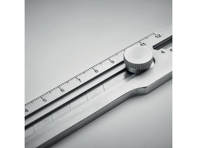 Multifunctioneel mes KNIFEPLUS