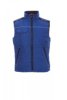 Payper bodywarmer AIRSPACE 2.0 Payper bodywarmer AIRSPACE 2.0