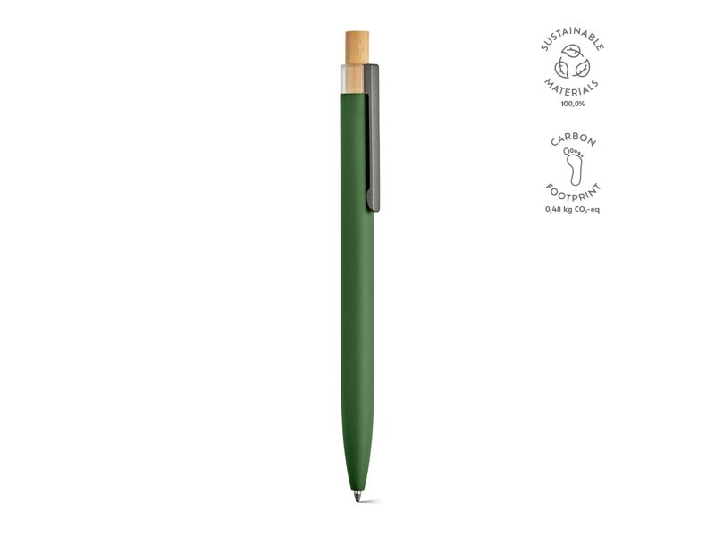 Tolkien Pen Tolkien Pen