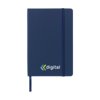 Quadra Notebook A5 notitieboek Quadra Notebook A5 notitieboek
