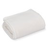 Coral fleece deken sublimatie 130x170 cm 270g/m² Coral fleece deken sublimatie 130x170 cm 270g/m²