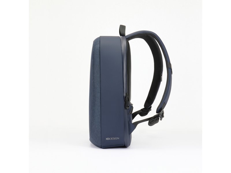 Bobby Edge anti-diefstal rugzak Bobby Edge anti-diefstal rugzak