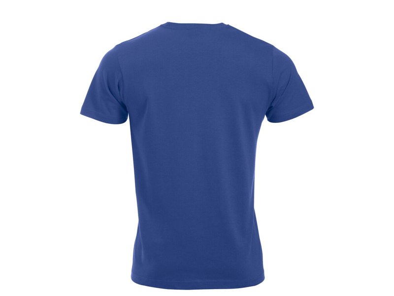 Clique New Classic-T | TotZiens Promotions Clique New Classic-T | TotZiens Promotions