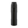 Flinders Thermos