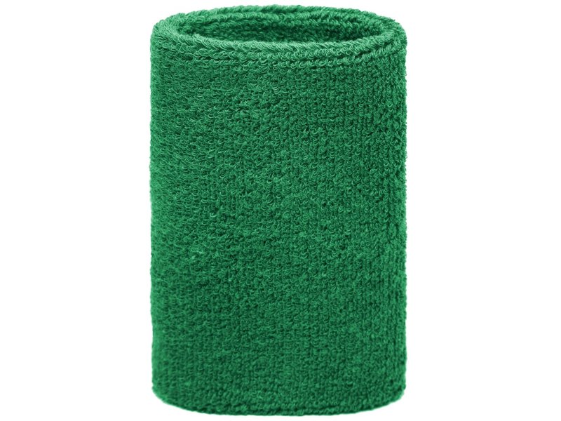 Grote zweetbanden bestellen tegen groothandelprijzen