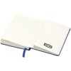 JournalBooks Classic pocket notitieboek