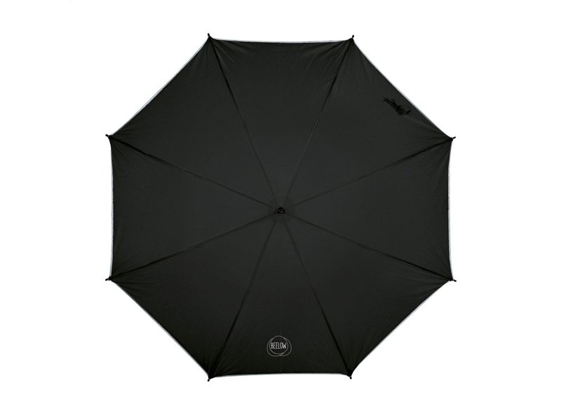 ReflectColour stormparaplu 23,5 inch