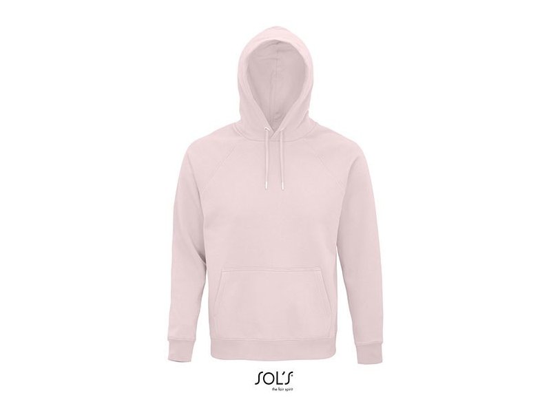 SOL'S Unisex Stellar Sweatshirt - Totziens Promotions