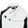 HEROCK Trystan softshell vest HEROCK Trystan softshell vest
