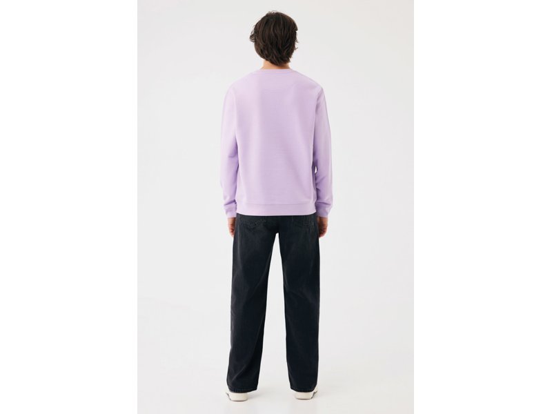 IQONIQ Torla crew neck IQONIQ Torla crew neck