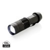 3W CREE zaklamp 3W CREE zaklamp