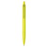 X3 RCS R-ABS pen X3 RCS R-ABS pen