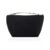 KENTO URBAN RCS gerecyclede nylon koeltas KENTO URBAN RCS gerecyclede nylon koeltas