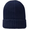 Elevate Ives biologische beanie